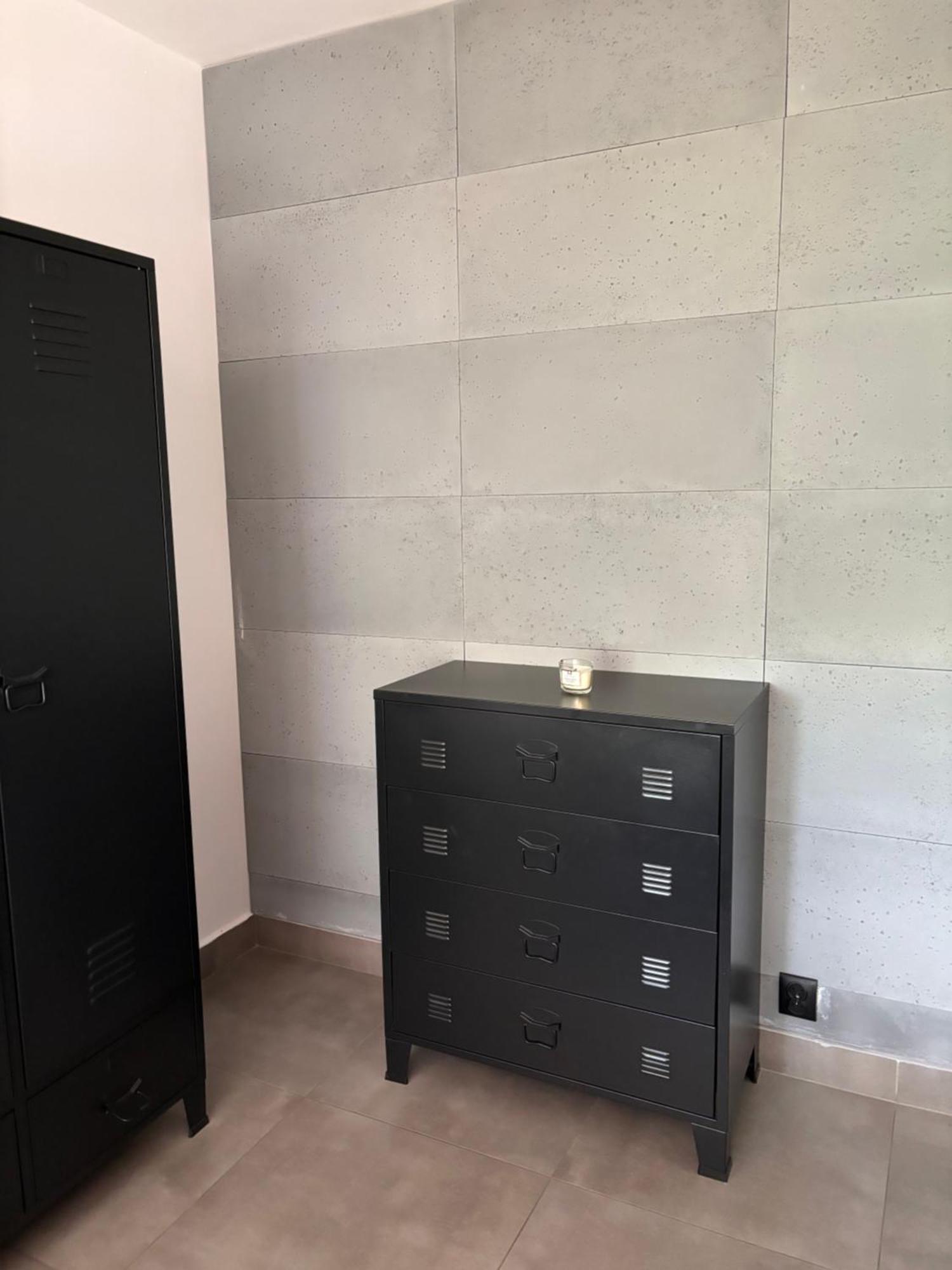 Apartament Teresa Nysa Buitenkant foto