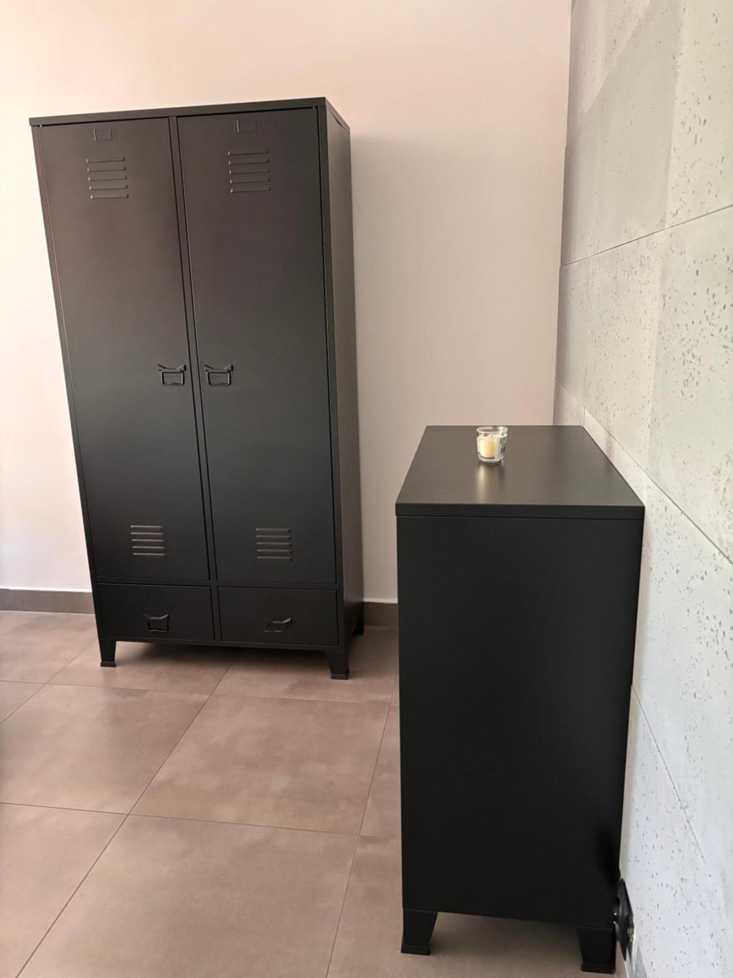 Apartament Teresa Nysa Buitenkant foto