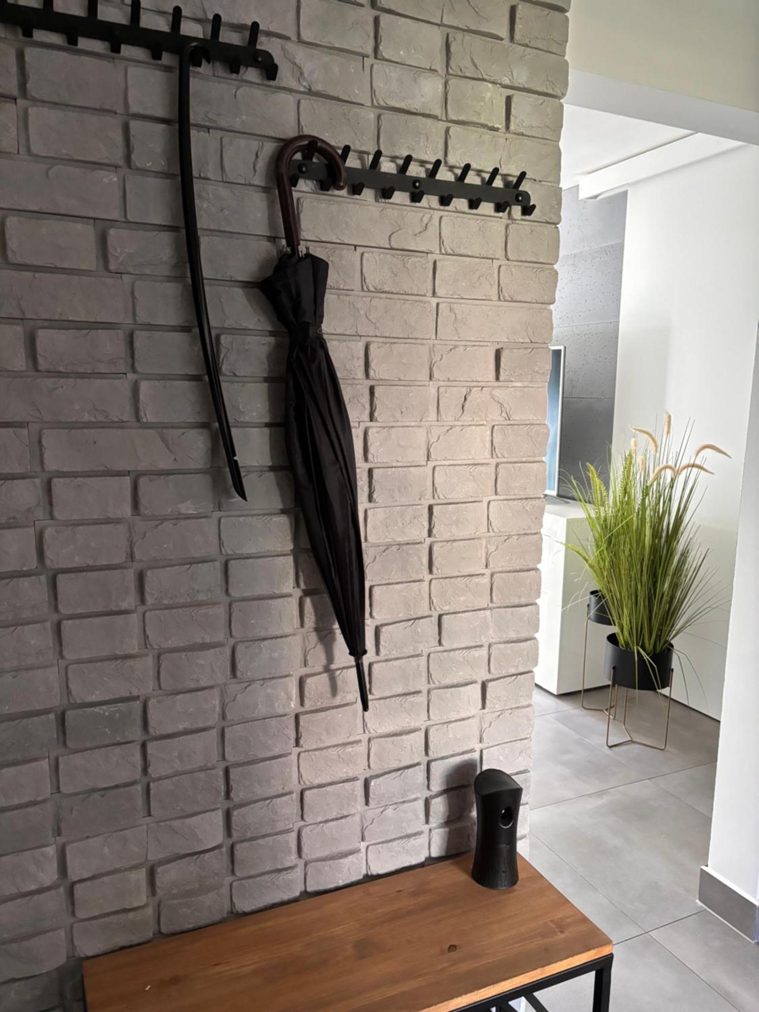 Apartament Teresa Nysa Buitenkant foto