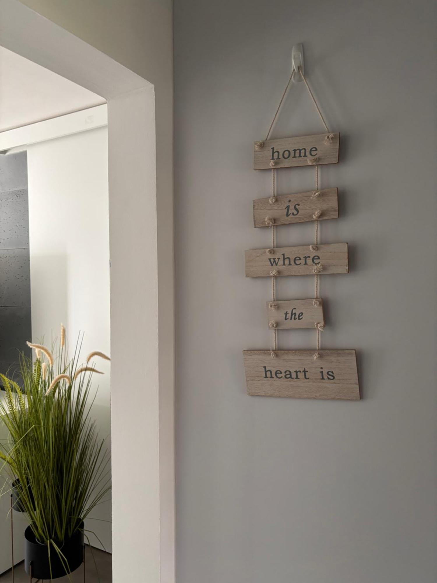 Apartament Teresa Nysa Buitenkant foto